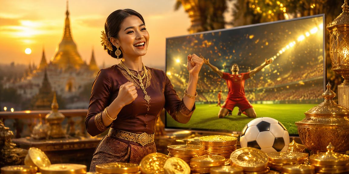 ပုဂံရှိ ကာစီနိုပျော်မွေ့နေစဉ် မြင်ကွင်း