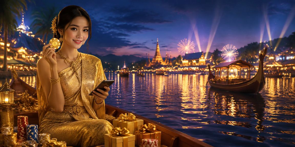 Inle ရေကန်ပတ်လည်တွင် မိုဘိုင်းကာစီနိုဖုန်းအသုံးပြုနေသော လူငယ်