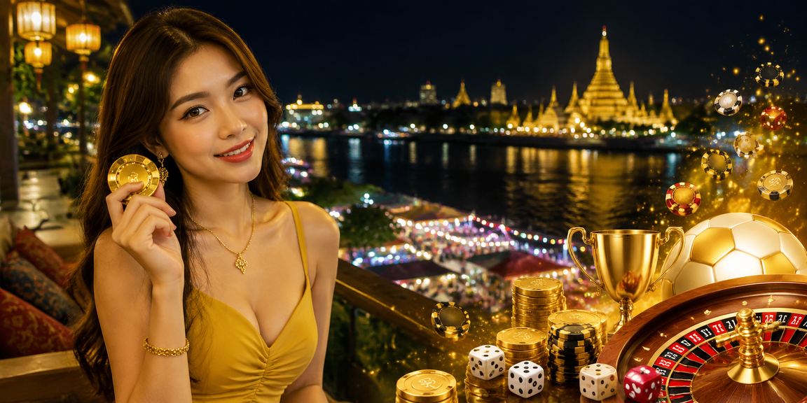 မြန်မာငွေလောင်းကစား ညဈေးဒေသက ပုံရိပ်