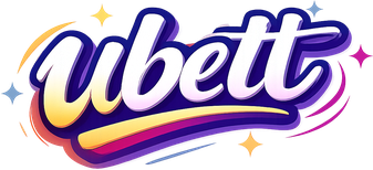 ubett